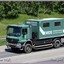 BV-HP-84-BorderMaker - Speciaal Transport