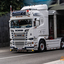 Truck Grand Prix Zolder pow... - FIA EUROPEAN TRUCK RACING CHAMPIONSHIP (ETRC), TGP ZOLDER, Belgium, www.truck-pics.eu