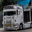 Truck Grand Prix Zolder pow... - FIA EUROPEAN TRUCK RACING CHAMPIONSHIP (ETRC), TGP ZOLDER, Belgium, www.truck-pics.eu