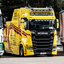 Truck Grand Prix Zolder pow... - FIA EUROPEAN TRUCK RACING CHAMPIONSHIP (ETRC), TGP ZOLDER, Belgium, www.truck-pics.eu