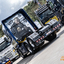 Truck Grand Prix Zolder pow... - FIA EUROPEAN TRUCK RACING CHAMPIONSHIP (ETRC), TGP ZOLDER, Belgium, www.truck-pics.eu