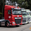 Truck Grand Prix Zolder pow... - FIA EUROPEAN TRUCK RACING CHAMPIONSHIP (ETRC), TGP ZOLDER, Belgium, www.truck-pics.eu