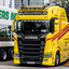 Truck Grand Prix Zolder pow... - FIA EUROPEAN TRUCK RACING CHAMPIONSHIP (ETRC), TGP ZOLDER, Belgium, www.truck-pics.eu