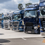 Truck Grand Prix Zolder pow... - FIA EUROPEAN TRUCK RACING CHAMPIONSHIP (ETRC), TGP ZOLDER, Belgium, www.truck-pics.eu