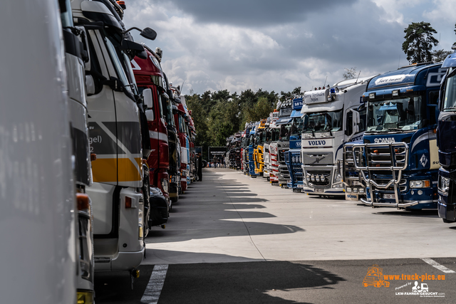 Truck Grand Prix Zolder powered by www.truck-pics FIA EUROPEAN TRUCK RACING CHAMPIONSHIP (ETRC), TGP ZOLDER, Belgium, www.truck-pics.eu