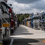 Truck Grand Prix Zolder pow... - FIA EUROPEAN TRUCK RACING CHAMPIONSHIP (ETRC), TGP ZOLDER, Belgium, www.truck-pics.eu