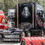 Truck Grand Prix Zolder pow... - FIA EUROPEAN TRUCK RACING CHAMPIONSHIP (ETRC), TGP ZOLDER, Belgium, www.truck-pics.eu