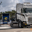 Truck Grand Prix Zolder pow... - FIA EUROPEAN TRUCK RACING CHAMPIONSHIP (ETRC), TGP ZOLDER, Belgium, www.truck-pics.eu