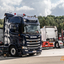 Truck Grand Prix Zolder pow... - FIA EUROPEAN TRUCK RACING CHAMPIONSHIP (ETRC), TGP ZOLDER, Belgium, www.truck-pics.eu