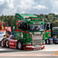 Truck Grand Prix Zolder pow... - FIA EUROPEAN TRUCK RACING CHAMPIONSHIP (ETRC), TGP ZOLDER, Belgium, www.truck-pics.eu