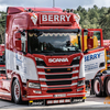 Truck Grand Prix Zolder pow... - FIA EUROPEAN TRUCK RACING C...