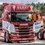 Truck Grand Prix Zolder pow... - FIA EUROPEAN TRUCK RACING CHAMPIONSHIP (ETRC), TGP ZOLDER, Belgium, www.truck-pics.eu