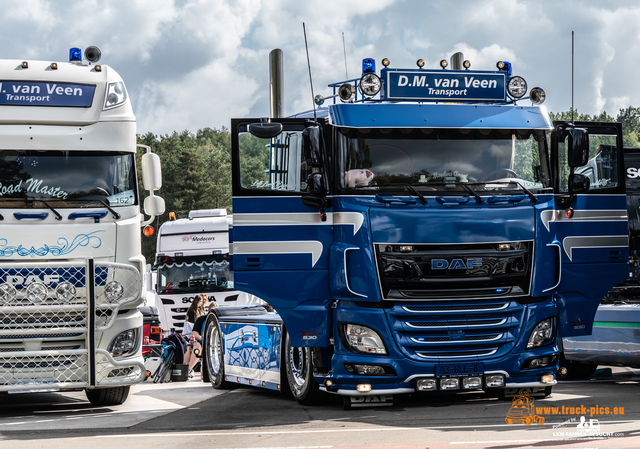 Truck Grand Prix Zolder powered by www.truck-pics FIA EUROPEAN TRUCK RACING CHAMPIONSHIP (ETRC), TGP ZOLDER, Belgium, www.truck-pics.eu