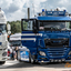 Truck Grand Prix Zolder pow... - FIA EUROPEAN TRUCK RACING CHAMPIONSHIP (ETRC), TGP ZOLDER, Belgium, www.truck-pics.eu