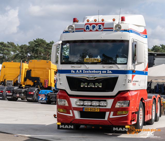 Truck Grand Prix Zolder powered by www.truck-pics FIA EUROPEAN TRUCK RACING CHAMPIONSHIP (ETRC), TGP ZOLDER, Belgium, www.truck-pics.eu