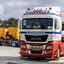 Truck Grand Prix Zolder pow... - FIA EUROPEAN TRUCK RACING CHAMPIONSHIP (ETRC), TGP ZOLDER, Belgium, www.truck-pics.eu