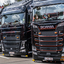 Truck Grand Prix Zolder pow... - FIA EUROPEAN TRUCK RACING CHAMPIONSHIP (ETRC), TGP ZOLDER, Belgium, www.truck-pics.eu