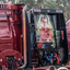 Truck Grand Prix Zolder pow... - FIA EUROPEAN TRUCK RACING CHAMPIONSHIP (ETRC), TGP ZOLDER, Belgium, www.truck-pics.eu