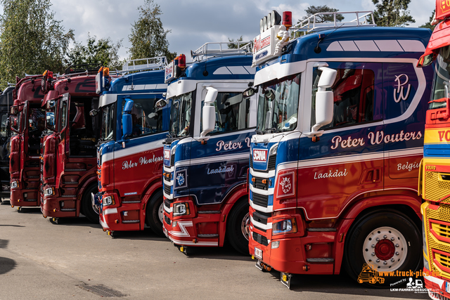 Truck Grand Prix Zolder powered by www.truck-pics FIA EUROPEAN TRUCK RACING CHAMPIONSHIP (ETRC), TGP ZOLDER, Belgium, www.truck-pics.eu