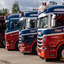 Truck Grand Prix Zolder pow... - FIA EUROPEAN TRUCK RACING CHAMPIONSHIP (ETRC), TGP ZOLDER, Belgium, www.truck-pics.eu