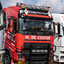 Truck Grand Prix Zolder pow... - FIA EUROPEAN TRUCK RACING CHAMPIONSHIP (ETRC), TGP ZOLDER, Belgium, www.truck-pics.eu