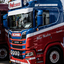 Truck Grand Prix Zolder pow... - FIA EUROPEAN TRUCK RACING CHAMPIONSHIP (ETRC), TGP ZOLDER, Belgium, www.truck-pics.eu