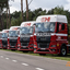 Truck Grand Prix Zolder pow... - FIA EUROPEAN TRUCK RACING CHAMPIONSHIP (ETRC), TGP ZOLDER, Belgium, www.truck-pics.eu