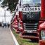 Truck Grand Prix Zolder pow... - FIA EUROPEAN TRUCK RACING CHAMPIONSHIP (ETRC), TGP ZOLDER, Belgium, www.truck-pics.eu