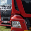 Truck Grand Prix Zolder pow... - FIA EUROPEAN TRUCK RACING CHAMPIONSHIP (ETRC), TGP ZOLDER, Belgium, www.truck-pics.eu