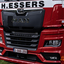 Truck Grand Prix Zolder pow... - FIA EUROPEAN TRUCK RACING CHAMPIONSHIP (ETRC), TGP ZOLDER, Belgium, www.truck-pics.eu