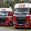 Truck Grand Prix Zolder pow... - FIA EUROPEAN TRUCK RACING CHAMPIONSHIP (ETRC), TGP ZOLDER, Belgium, www.truck-pics.eu