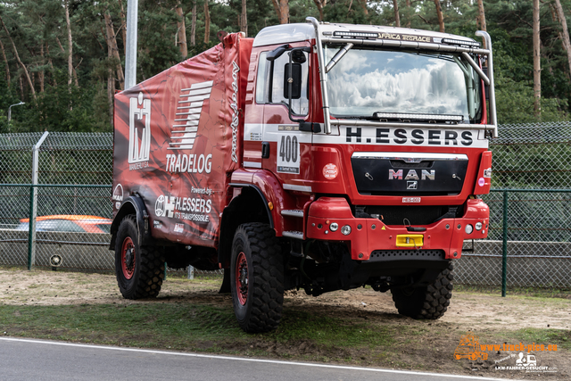 Truck Grand Prix Zolder powered by www.truck-pics FIA EUROPEAN TRUCK RACING CHAMPIONSHIP (ETRC), TGP ZOLDER, Belgium, www.truck-pics.eu