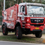 Truck Grand Prix Zolder pow... - FIA EUROPEAN TRUCK RACING CHAMPIONSHIP (ETRC), TGP ZOLDER, Belgium, www.truck-pics.eu