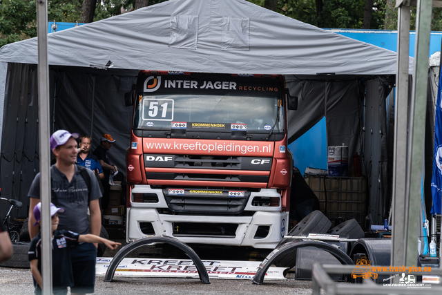 Truck Grand Prix Zolder powered by www.truck-pics FIA EUROPEAN TRUCK RACING CHAMPIONSHIP (ETRC), TGP ZOLDER, Belgium, www.truck-pics.eu