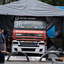 Truck Grand Prix Zolder pow... - FIA EUROPEAN TRUCK RACING CHAMPIONSHIP (ETRC), TGP ZOLDER, Belgium, www.truck-pics.eu