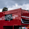 Truck Grand Prix Zolder pow... - FIA EUROPEAN TRUCK RACING C...