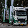 Truck Grand Prix Zolder pow... - FIA EUROPEAN TRUCK RACING C...