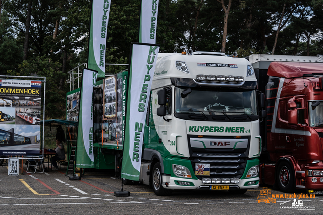 Truck Grand Prix Zolder powered by www.truck-pics FIA EUROPEAN TRUCK RACING CHAMPIONSHIP (ETRC), TGP ZOLDER, Belgium, www.truck-pics.eu