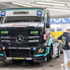 Truck Grand Prix Zolder pow... - FIA EUROPEAN TRUCK RACING C...