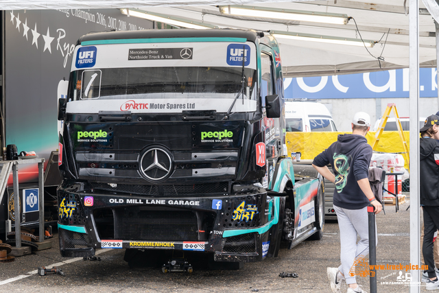 Truck Grand Prix Zolder powered by www.truck-pics FIA EUROPEAN TRUCK RACING CHAMPIONSHIP (ETRC), TGP ZOLDER, Belgium, www.truck-pics.eu