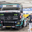 Truck Grand Prix Zolder pow... - FIA EUROPEAN TRUCK RACING CHAMPIONSHIP (ETRC), TGP ZOLDER, Belgium, www.truck-pics.eu