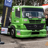 Truck Grand Prix Zolder pow... - FIA EUROPEAN TRUCK RACING C...