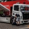 Truck Grand Prix Zolder pow... - FIA EUROPEAN TRUCK RACING C...