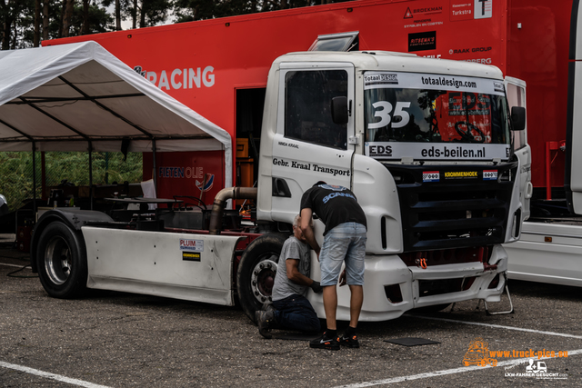 Truck Grand Prix Zolder powered by www.truck-pics FIA EUROPEAN TRUCK RACING CHAMPIONSHIP (ETRC), TGP ZOLDER, Belgium, www.truck-pics.eu