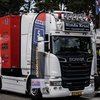 Truck Grand Prix Zolder pow... - FIA EUROPEAN TRUCK RACING C...