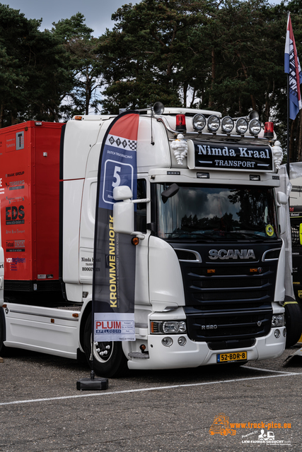 Truck Grand Prix Zolder powered by www.truck-pics FIA EUROPEAN TRUCK RACING CHAMPIONSHIP (ETRC), TGP ZOLDER, Belgium, www.truck-pics.eu