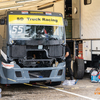 Truck Grand Prix Zolder pow... - FIA EUROPEAN TRUCK RACING C...