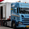 Truck Grand Prix Zolder pow... - FIA EUROPEAN TRUCK RACING C...