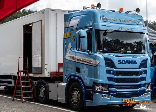 Truck Grand Prix Zolder powered by www.truck-pics FIA EUROPEAN TRUCK RACING CHAMPIONSHIP (ETRC), TGP ZOLDER, Belgium, www.truck-pics.eu