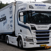 Truck Grand Prix Zolder pow... - FIA EUROPEAN TRUCK RACING C...